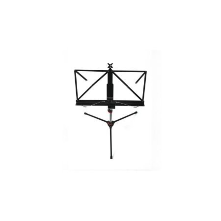 Athletic NP-10 Sheet Music Stand